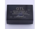 תמונה של מוצר  GTL-POWER GH25-V2S24-L