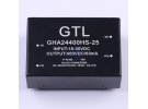תמונה של מוצר  GTL-POWER GHA24400HS-25