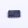 STMicroelectronics STM32F334R8T6