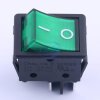 D-SWITCH R-6-210-C5L-BG-220V