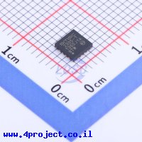 Microchip Tech EMC2305-1-AP-TR
