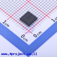 Microchip Tech AT86RF233-ZFR