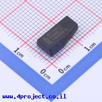 NXP Semicon PCF7936AA/3851/C/6