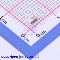 Mini-Circuits HFCN-3100+