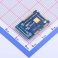 Microchip Tech ATWINC1500-MR210PB1961