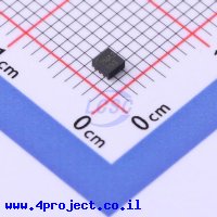 Mini-Circuits PMA2-123LN+