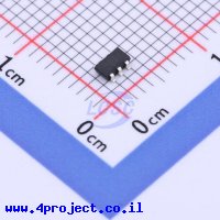 Infineon Technologies TLE4966-2K