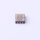 Analog Devices ADXL203CE