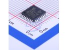 תמונה של מוצר  Microchip Tech ATSAMC21E18A-AUT