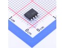 תמונה של מוצר  Microchip Tech CAP1203-1-SN