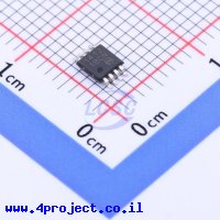 Microchip Tech EMC1412-1-ACZL-TR