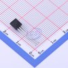 Texas Instruments LM335AZ/NOPB