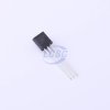 Texas Instruments LM335AZ/NOPB