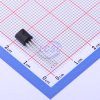 Texas Instruments LM335AZ/NOPB