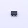 Microchip Tech CAP1293-1-SN-TR
