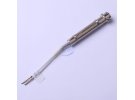 תמונה של מוצר  Sata Tools(ShangHai) 03253