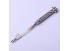 תמונה של מוצר  Sata Tools(ShangHai) 03251