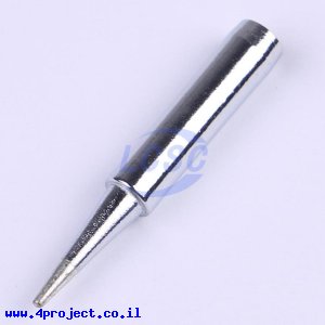 Bakon BK-900M