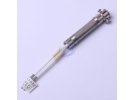 תמונה של מוצר  Sata Tools(ShangHai) 03252