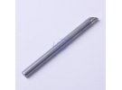 תמונה של מוצר  Sata Tools(ShangHai) 03233