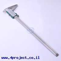 Sata Tools(ShangHai) 91513