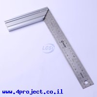Sata Tools(ShangHai) 91412