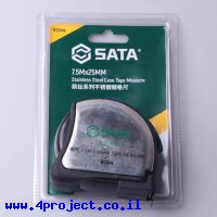 Sata Tools(ShangHai) 91344