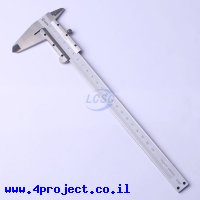 Sata Tools(ShangHai) 91502