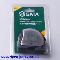 Sata Tools(ShangHai) 91341