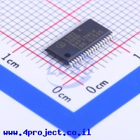 Infineon Technologies XMC1302T038X0200ABXUMA1