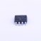 Microchip Tech PIC12LF1822-I/SN