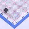 onsemi BC547CBU