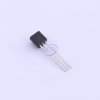 onsemi BC547CBU