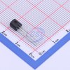 onsemi BC547CBU