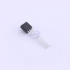 onsemi BC547BBU