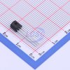 onsemi BC547BBU