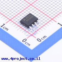 ALLPOWER(ShenZhen Quan Li Semiconductor) AP4606B
