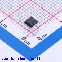ALLPOWER(ShenZhen Quan Li Semiconductor) AP2317QD