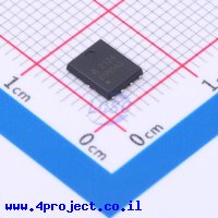 ALLPOWER(ShenZhen Quan Li Semiconductor) AP85N04G