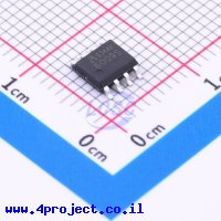 ALLPOWER(ShenZhen Quan Li Semiconductor) AP6009S