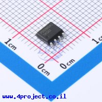 Wuxi NCE Power Semiconductor NCEP092N10AS