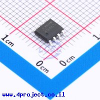 ALLPOWER(ShenZhen Quan Li Semiconductor) AP4946S
