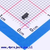 ALLPOWER(ShenZhen Quan Li Semiconductor) AP1002