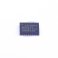 Analog Devices ADuC7061BCPZ32