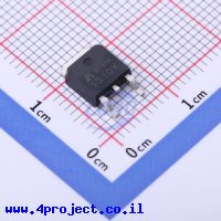 ALLPOWER(ShenZhen Quan Li Semiconductor) AP1310K