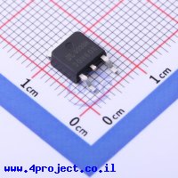 ALLPOWER(ShenZhen Quan Li Semiconductor) AP30H60K
