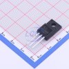 Wuxi NCE Power Semiconductor NCE15TD60BF