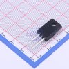 Wuxi NCE Power Semiconductor NCE15TD60BF