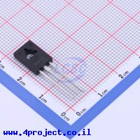 Jiangsu Changjing Electronics Technology Co., Ltd. BD440
