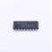 Infineon Technologies XMC1402T038X0200AAXUMA1